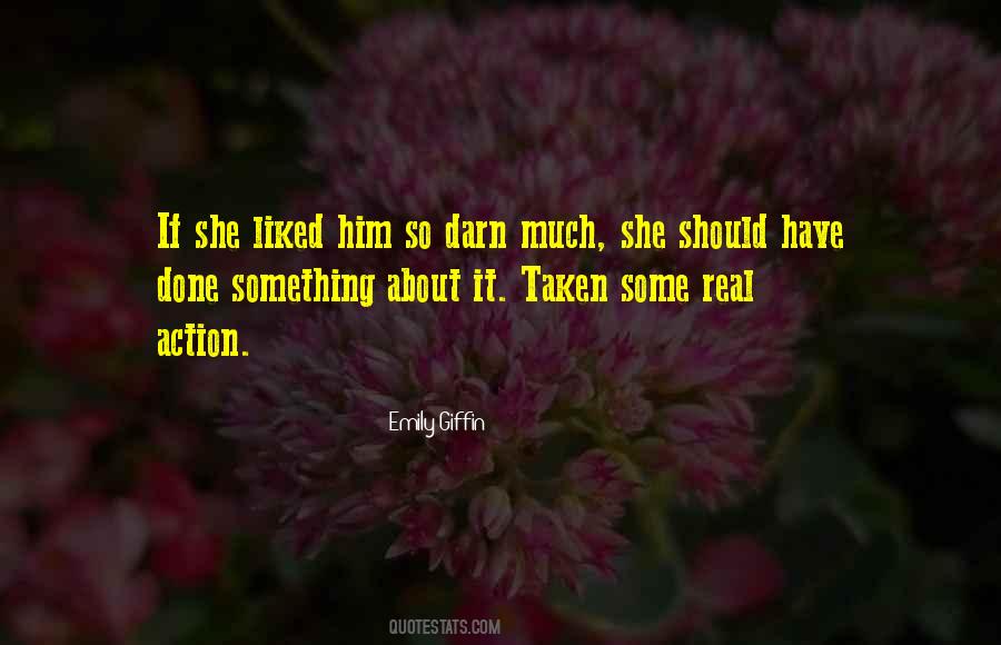 Unclutter Quotes #1004114