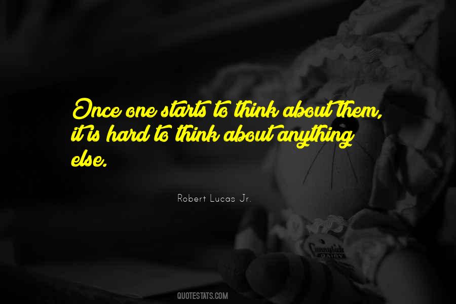 Unclutter Quotes #1274978