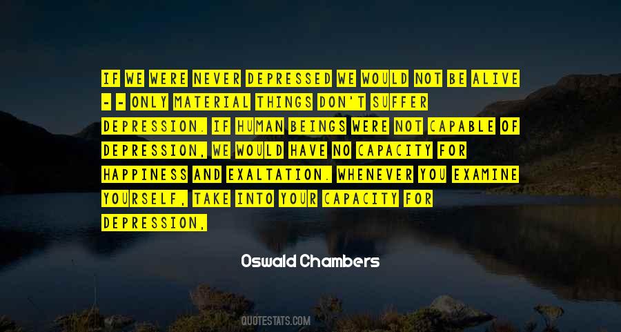 Unclutter Quotes #1380252