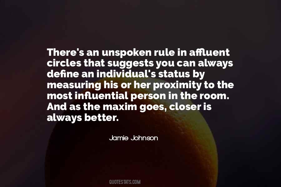 Unclutter Quotes #781101