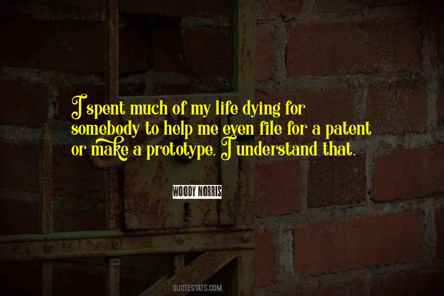 Uncoerced Quotes #1664601