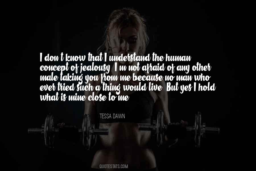 Uncoerced Quotes #1803224