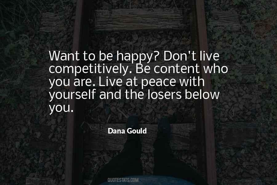 Uncoerced Quotes #67078