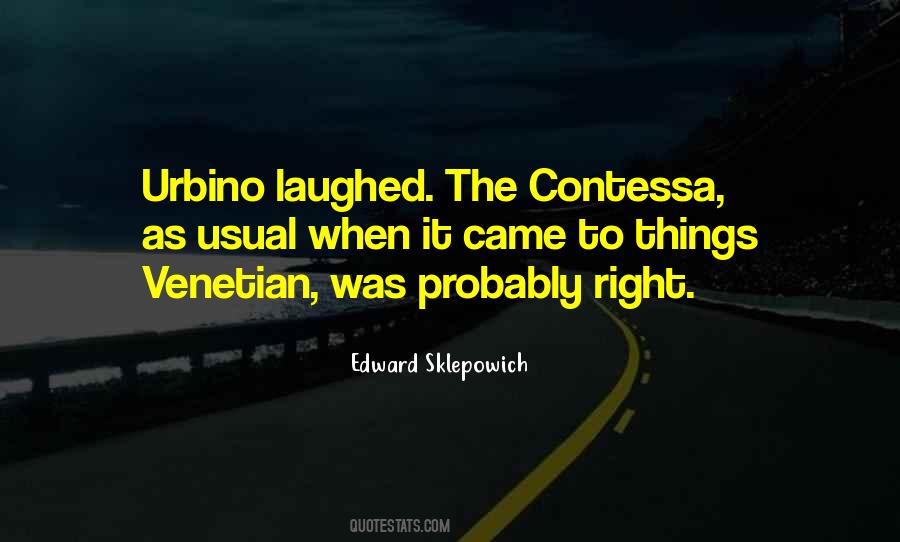 Uncombed Quotes #1236860