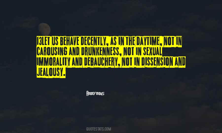 Uncombed Quotes #298298