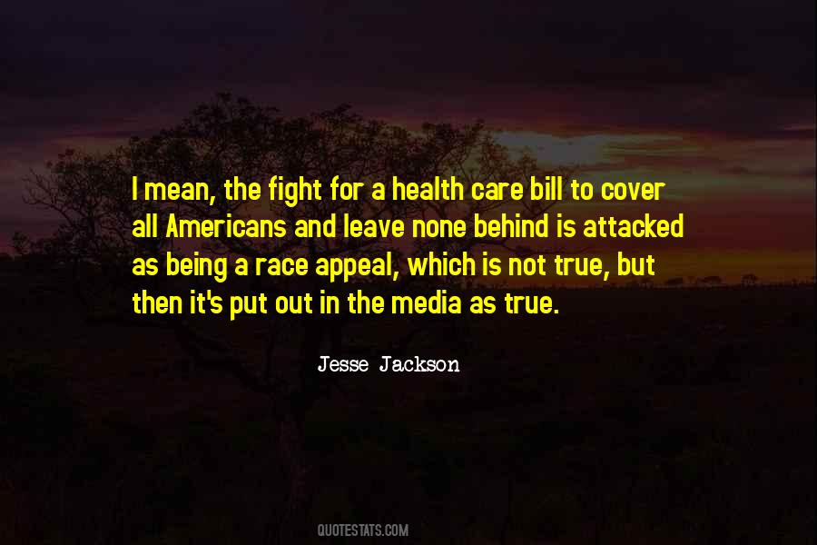 Uncombed Quotes #699280