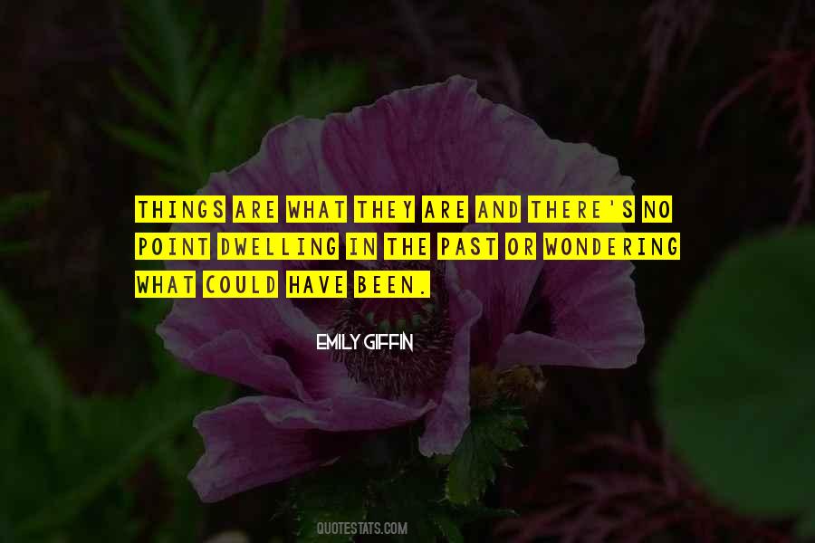 Uncombed Quotes #727370
