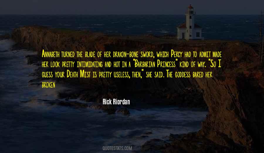 Uncombined Quotes #580823 Uncombined Quotes #580823