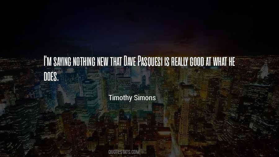 Uncombined Quotes #787736 Uncombined Quotes #787736