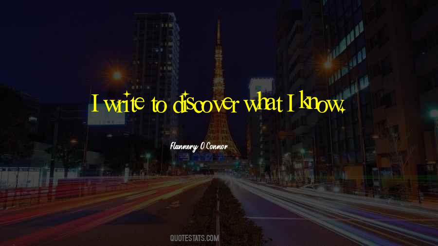 Uncommercial Quotes #1310501