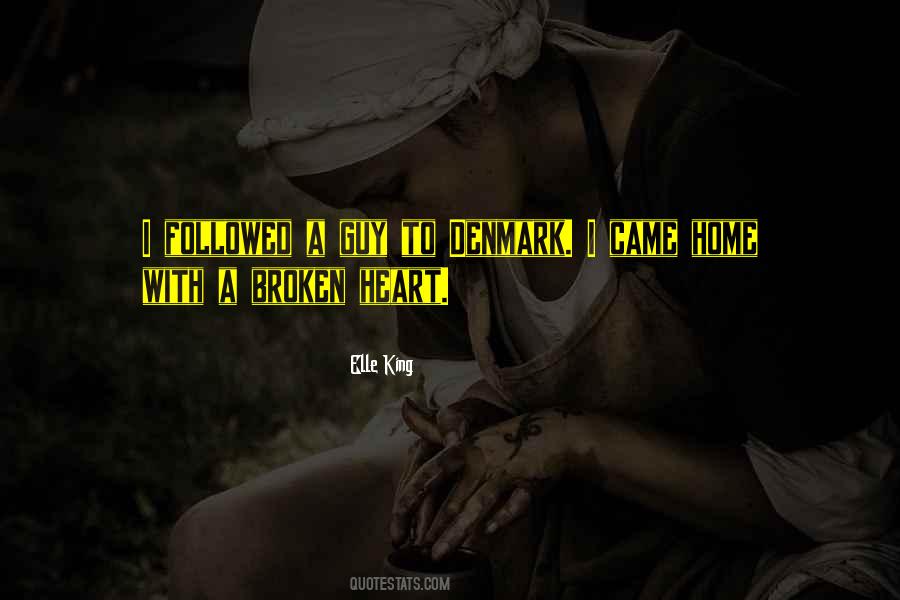 Uncommercial Quotes #1671167