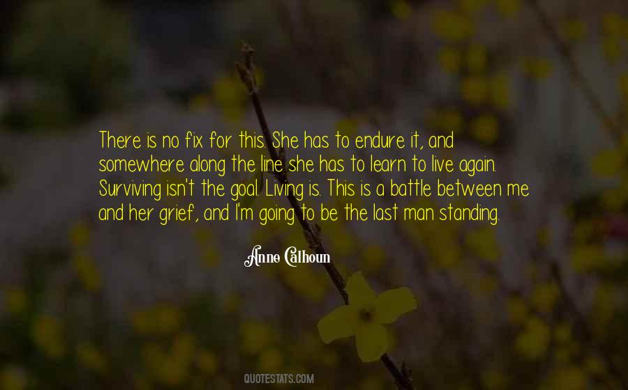Uncommonplace Quotes #1234228
