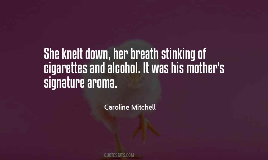 Uncommonplace Quotes #912243