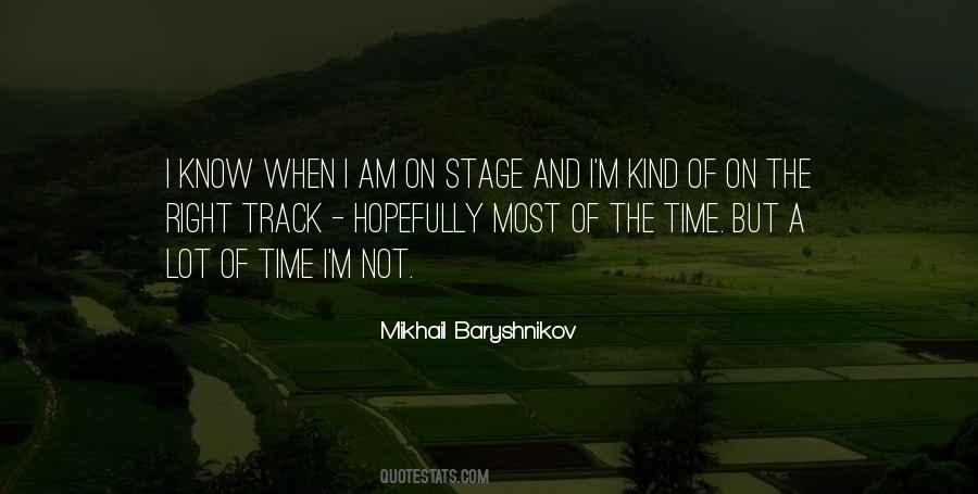 Uncommunicable Quotes #1416760