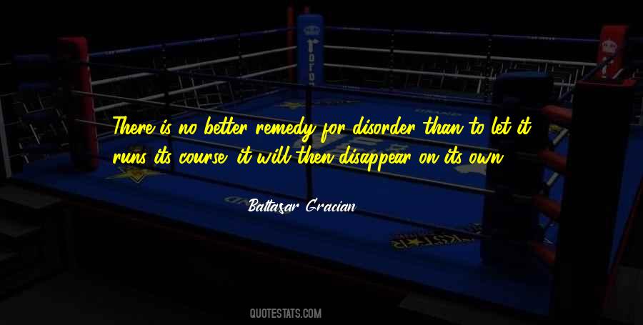 Uncommunicable Quotes #1611813