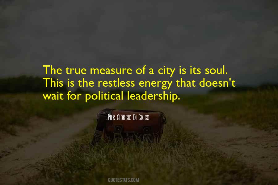 Uncommunicable Quotes #289645