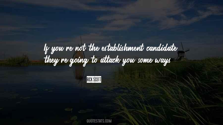 Uncommunicable Quotes #430158