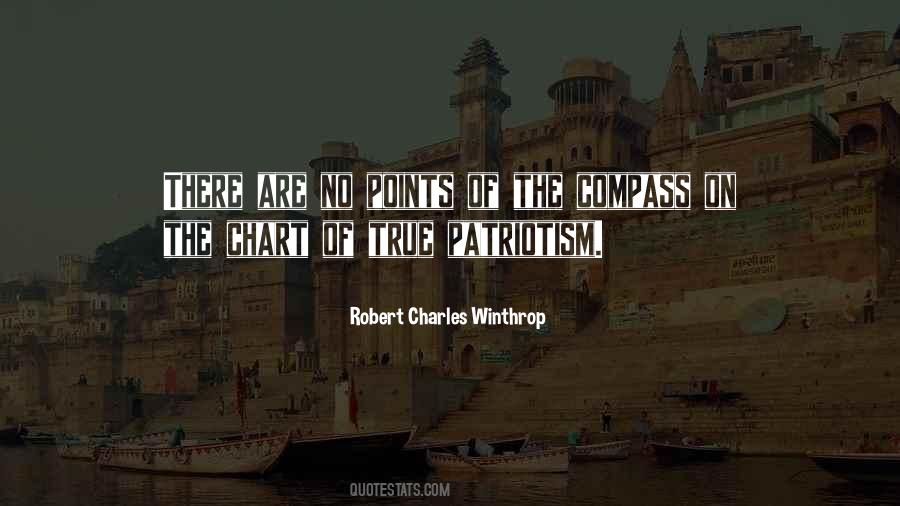 Uncommunicable Quotes #510244
