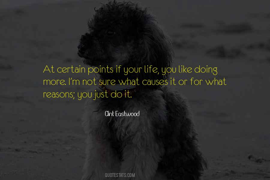 Uncommunicable Quotes #760421