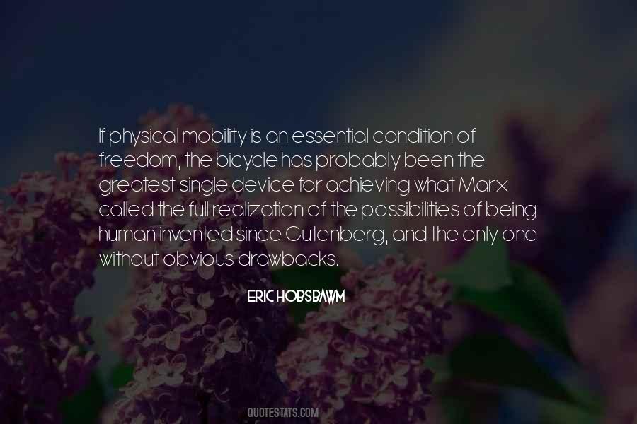 Uncommunicable Quotes #996476