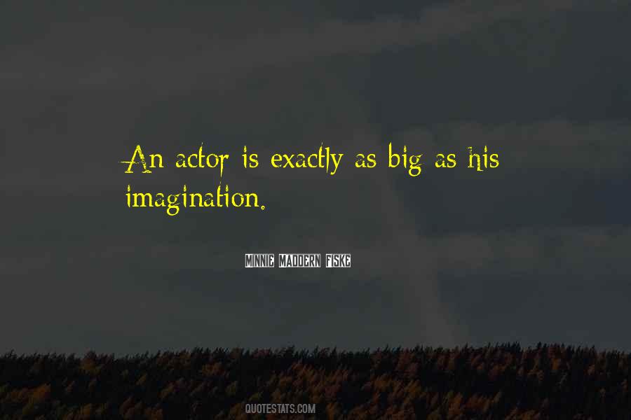 Uncompleted Quotes #1386506