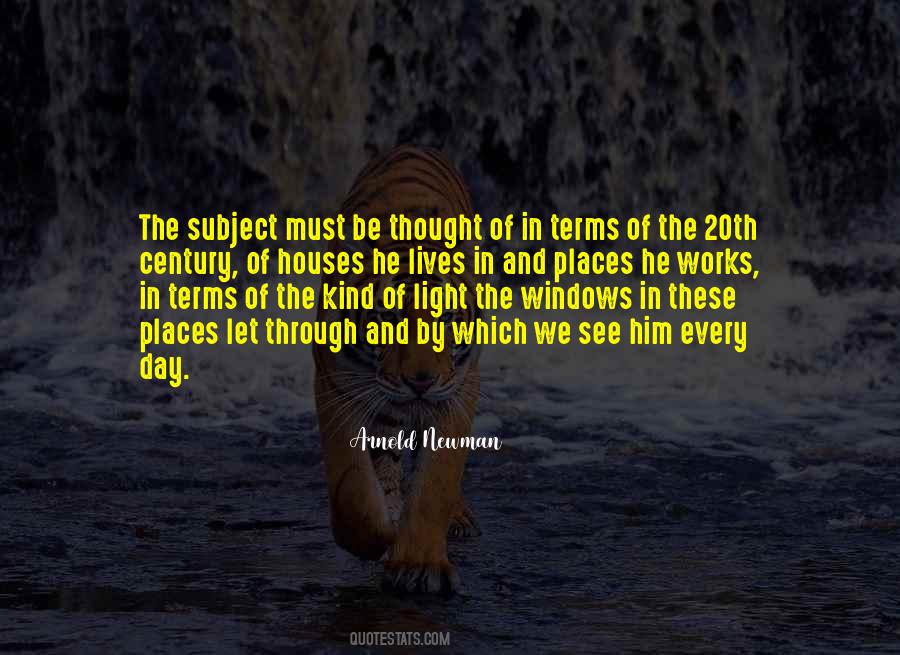 Uncompleted Quotes #445626