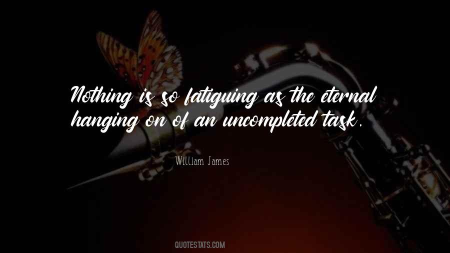 Uncompleted Quotes #992129