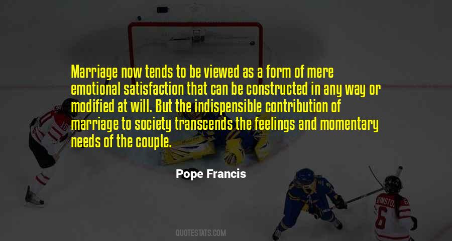 Uncomprehendingly Quotes #1246841