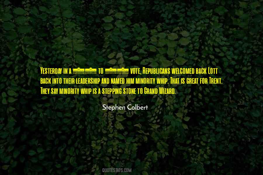 Uncomprehendingly Quotes #1475199