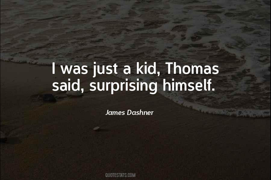 Uncomprehendingly Quotes #500888