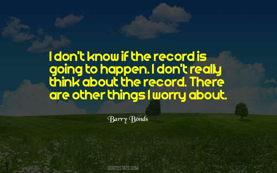 Uncomprehendingly Quotes #772333