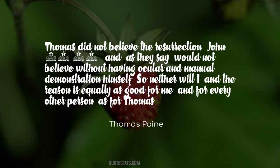 Uncomprehensible Quotes #1439005