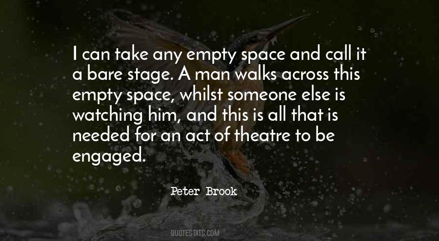Uncomprehensible Quotes #1715301
