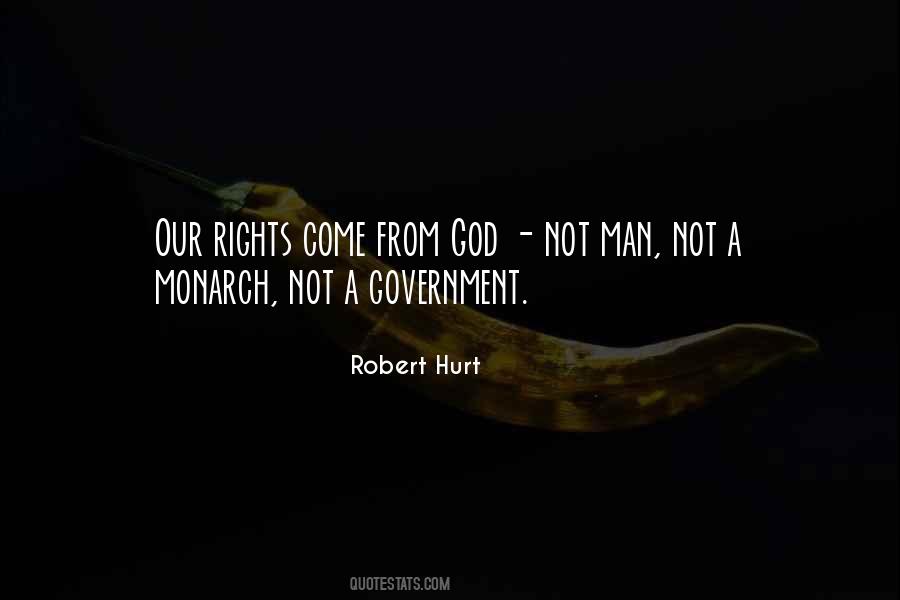 Uncomprehensible Quotes #178677