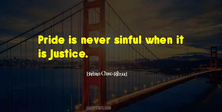 Uncomprehensible Quotes #290218