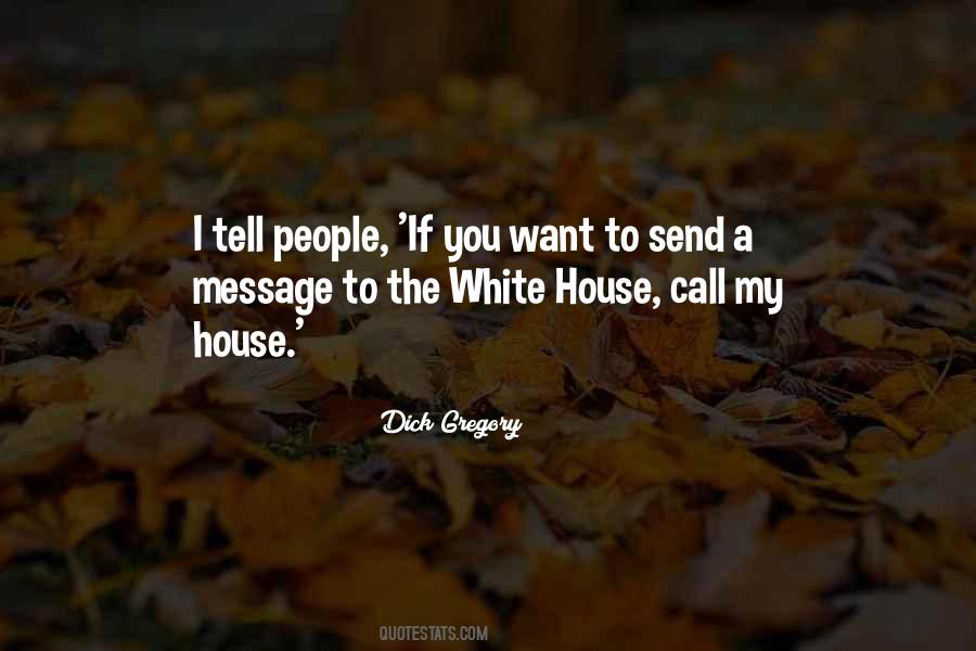 Uncomprehensible Quotes #438501