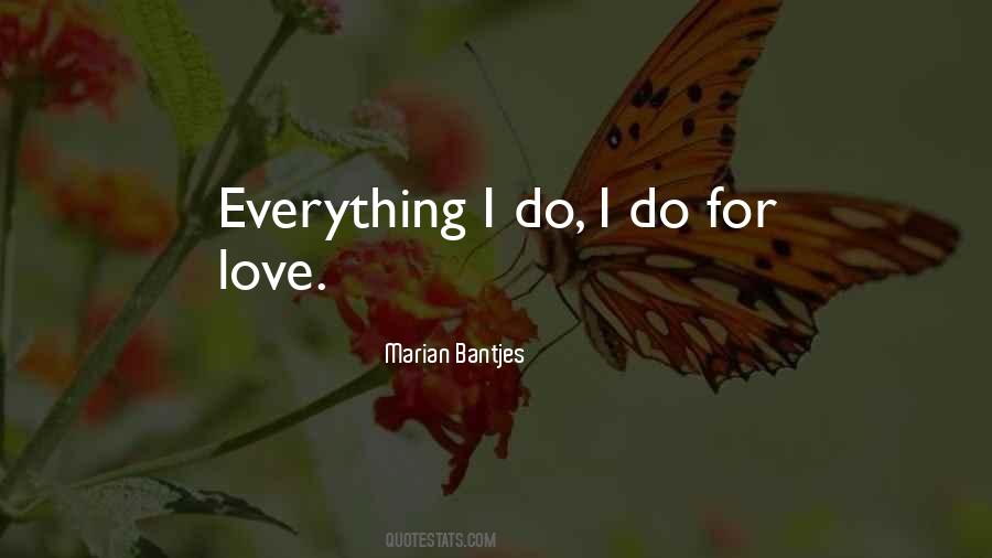Uncomprehensible Quotes #7191