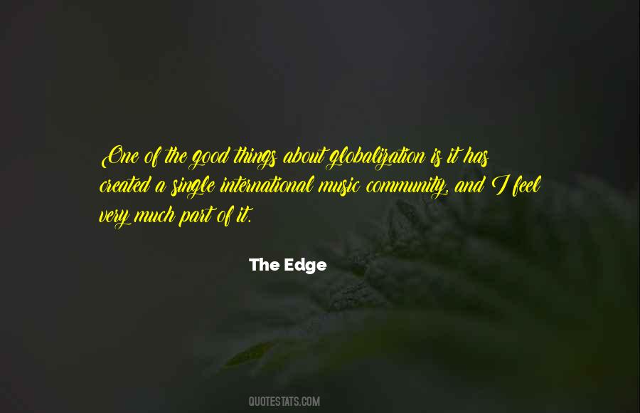 Uncompromisingly Quotes #166840