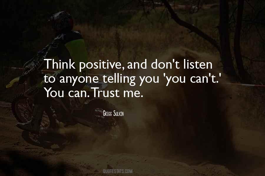 Uncompromisingly Quotes #1674527