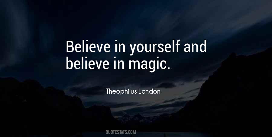 Unconciousness Quotes #1170076