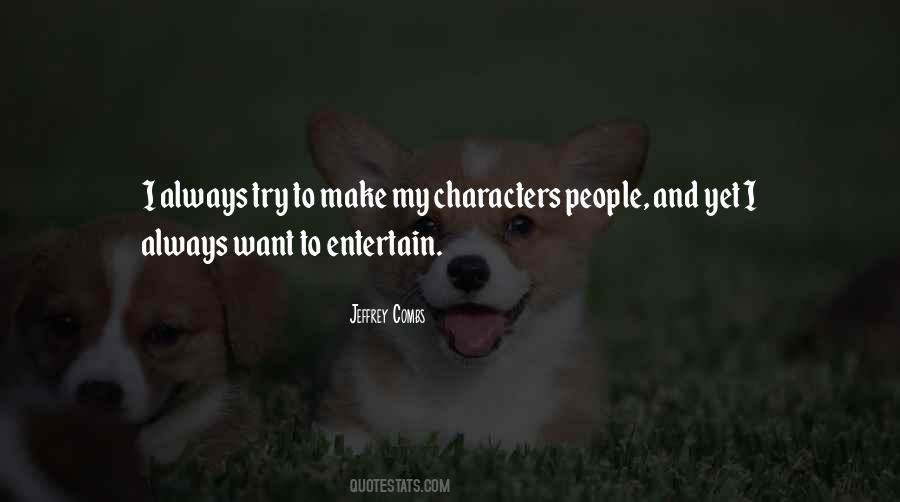 Unconciousness Quotes #1703112