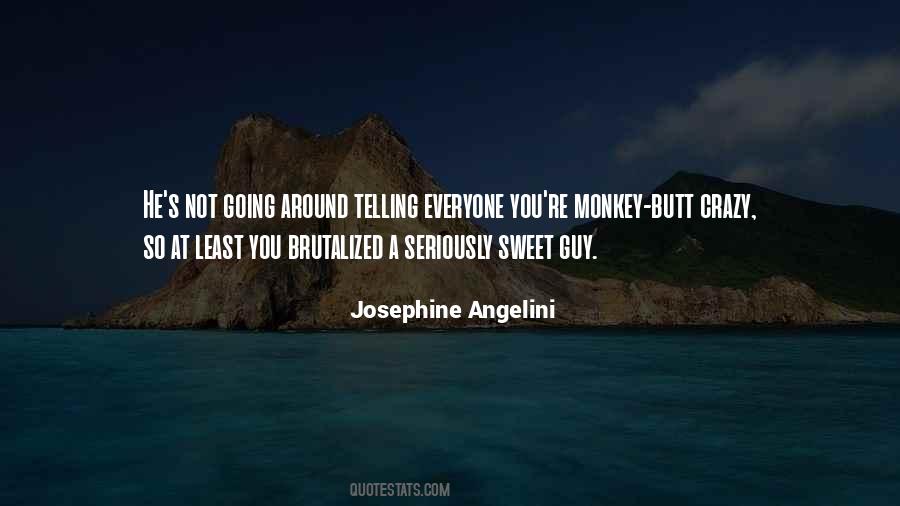Unconciousness Quotes #1864218