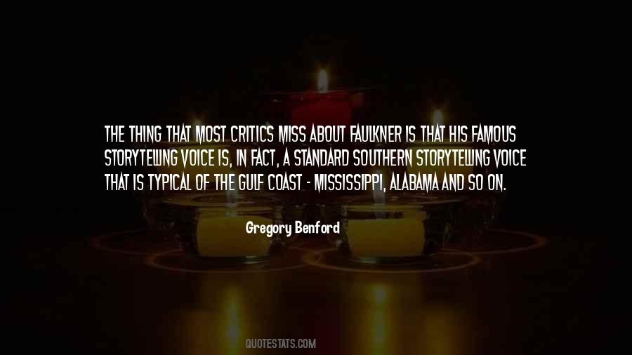 Unconciousness Quotes #611536