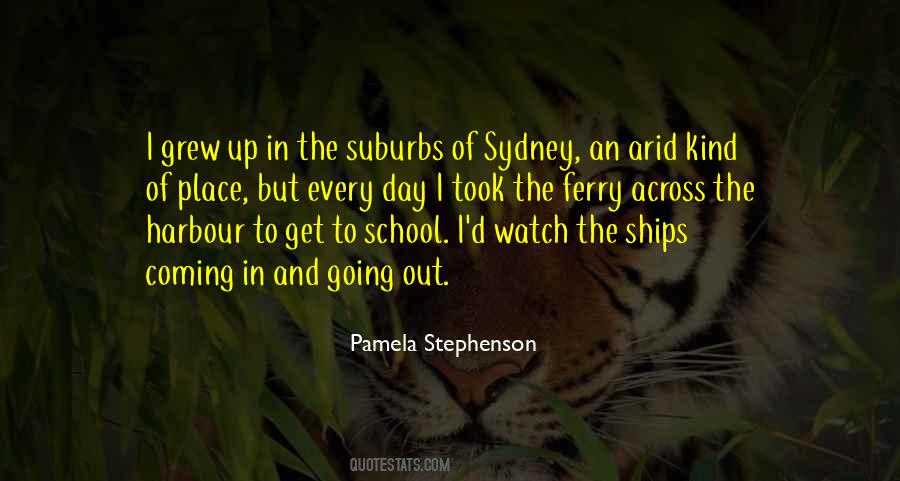 Unconciousness Quotes #909771