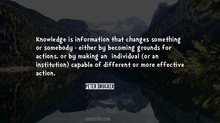 Unconciousness Quotes #967562