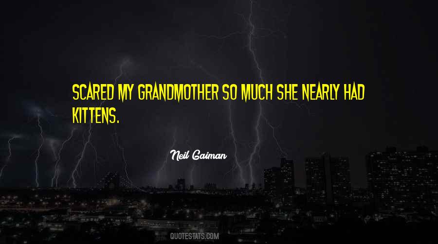 Unconfinable Quotes #1087313