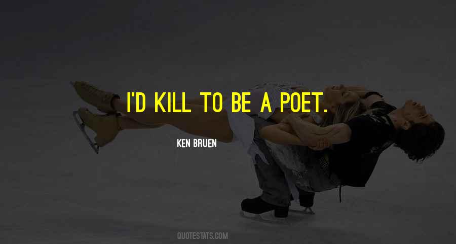 Unconfinable Quotes #1560791