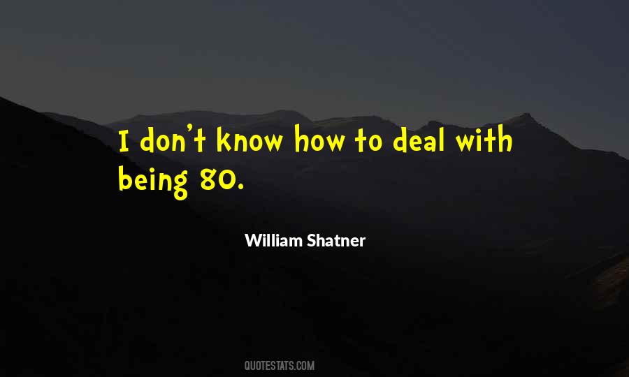 Unconfinable Quotes #881377