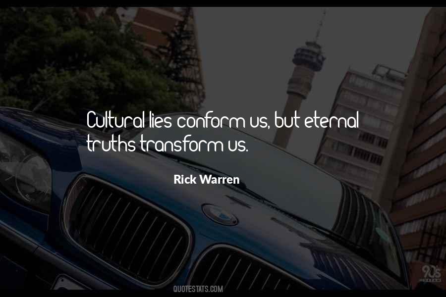 Unconfinable Quotes #912588