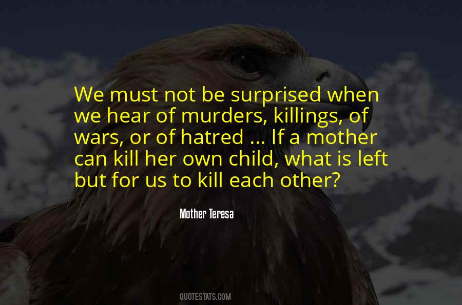 Unconforming Quotes #342577